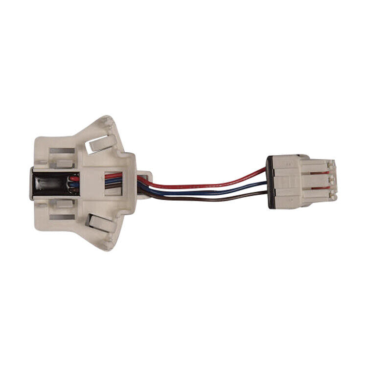 Hotpoint Washer Speed Sensor (replaces WH12X25294) WH03X32158 Hotpoint Washer Speed Sensor (replaces WH12X25294) WH03X32158